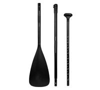 Dtaigou Paddleboard Paddles | Portable Inflatable Kayak Oars - Removable Portable Rowing Tool Canoe Accessories Supplies for Outdoor Fishing Activities Beginner Adventure Boating Sea