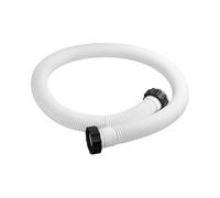 Dtaigou Pool Pump Hose,Quick Connection Filter Hoses for Ground Pool - Flexible Pipe Fittings Parts for Water-Circulation Filtration Backwashing Vacuuming Cleaning Hot Tubs Maintenance