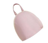 Dtaigou Underwear Bag for Travel, Travel Packing Organizers Underwear Bag, Portable Organization Pouch for Women Lingerie Bra Toiletry Luggage Camping Outdoor Vacation