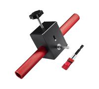 Dtaigou Wall Stringing Machine - Smoothly Automatic Electrical Wire Puller - Home Tools for Electrical Installations Machinery Maintenance Personnel Second-Hand