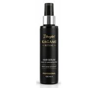 Dtangler Kagami Ritual Leave-in Laminating Elixír leave-In serum with a lamination effect 100 ml