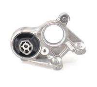 DTASMBD Engine Mount Bracket Lower Right Engine Mount For Peugeot 308 408 3008 For Citroen RCZC4 Engine Bracket Motor Mounting Support 1608738580 Motor Stabilizer Support