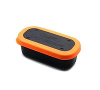 DTB TECH Guru 1 Pint BoxF