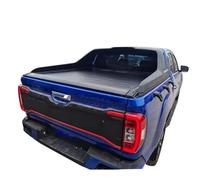 Dtbdfak Retractable Cargo Cover For LDV For Maxus T90 E-F94 Ute Powered Remote Hard Bed Roller Shutter Lid Pick Up Electric Truck Retractable Tonneau Cover