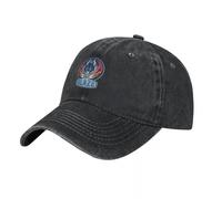 DTDSWNCD Classic The-Coventry Blaze Baseball Cap Sports Hat Luxury for Men Cool for Women
