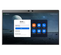 DTEN D7X Windows Edition 75" Touch display