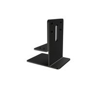 DTEN DAS0127 video conferencing accessory Stand Black