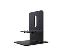 DTEN DAS0127 video conferencing accessory Stand Black