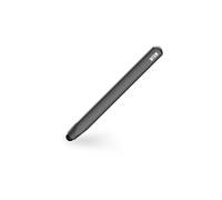 DTEN DP03A stylus pen Black