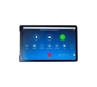 DTEN Mate Controller Black Desk/Wall DTEN LED 25.6 cm (10.1")