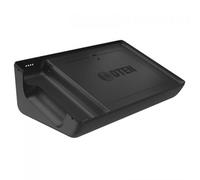 DTEN Mate Dock Charging Station
