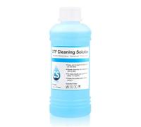 DTF Cleaning Solution 3 Volume Strong Cleaning Liquid Compatible With DX4 DX5 DX7 L1800 L805 L800 1390 I3200 Printers(1000ml)