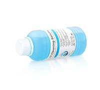 DTF Cleaning Solution 3 Volume Strong Cleaning Liquid Compatible With DX4 DX5 DX7 L1800 L805 L800 1390 I3200 Printers(500ml)