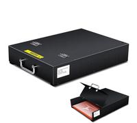 DTF Curing Oven with Digital Temperature Control | Efficient Heat Press Dryer for Quality Printing Transfers | Compatible with A3/A4/A5 Formats