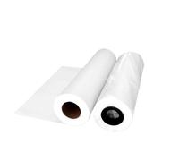 DTF Film Roll 33cm X 100M 75 Micron PET Compatible With I3200 L1800 7880 DX5 DTF Printer