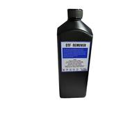 DTF Ink Remover 1000ml