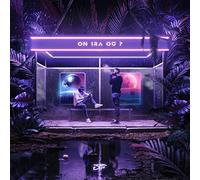 Dtf - Maintenant Ou Jamais