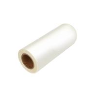 DTF PET Roll Film 30cm 33cm X 100m Compatible With A3 DTF Printer(30cm)