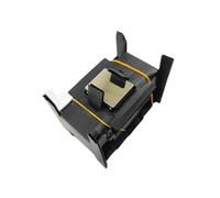 DTF Print Head L1800 F173090 Compatible With L1800 R1390 R1400 R1410 R1430 R270 R260 Printers Universal Printhead Replacement