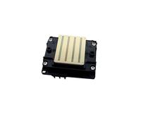 DTF Printhead,Compatible For Epson， 4720 Inkjet Printer Water Based Ink Print Head For Roland