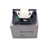 DTF Printhead F173090 L1800 Print Head Compatible With L1800 R1390 R1400 R1410 R1430 R260 R270 Printers(New print head)