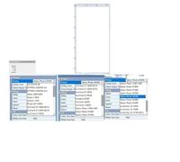DTF RIP Software USB Dongle Key Compatible With L18050 L8050 L8180 L1800 ET 5800 5850 Hoson I3200 I1600 P900 P7000 P6000 P5000(V11.4 Desktop)