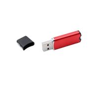 DTF USB RIP Software 11. 2 Desktop Wide Format Dongle Key Compatible With L1800 L805 R1390 XP-15000 P700 P900 DTF Printer(10.3 English)