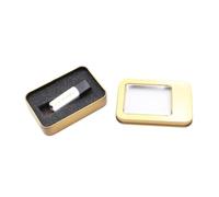 DTF USB RIP Software 11. 2 Desktop Wide Format Dongle Key Compatible With L1800 L805 R1390 XP-15000 P700 P900 DTF Printer(10.5.1 English)