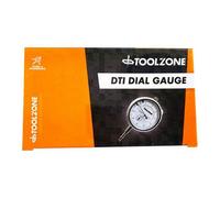 Dti Dial Gauge Indicator Test Magnetic Base Clock Quality Tools Toolzone