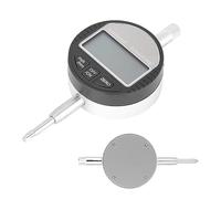 DTI Digital Probe Indicator Gauge Electronic Indicator Gauge Range 0-12.7mm/0.5inch Clock 0.01mm/0.0005'' Test
