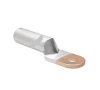 DTL-16-400m copper-aluminum terminal block friction welding copper-aluminum(Dtl-300-a)