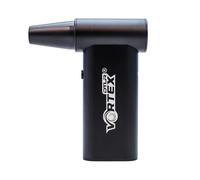 DTLR Vortex Mini Blower - Battery Powered