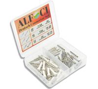 DTM series pin connector kit (A- DTM Solid Contacts 60PCS)