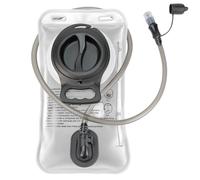 DTnewsun Hydration Bladder 1.5L,2L,3L Leakproof Water Reservoir,Leak Proof Water Reservoir with Insulated Hose,for Hydration Pack for Cycling, Hiking, Running, Climbing, Biking