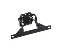 Dtpnoa Bracket Bar For R 850/1150 RT R1150RT R850RT Motorcycle USB Phone Stand Holder GPS Navigation Bracket Expansion Crossbar Support GPS Stand(C)