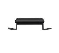 Dtpnoa Bracket Bar For Tracer7GT Tracer 700GT 2020-2022 Motorcycle GPS Navigation Plate Bracket Expansion Crossbar Phone Holder Stand GPS Stand(TRACER700GT)