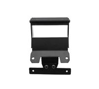 Dtpnoa Bracket Bar For VOGE DS900X DSX900 Valico 900 DSX DS12mm/22mm Mobile Phone GPS Navigation Handlebar Extension Bracket Set Mounting Holder GPS Stand(22mm)