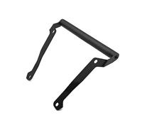 Dtpnoa Bracket Bar For VOGE Valico 625DSX DSX625 DS625XDSX Motorcycle Accessories Mobile Phone Holder Stand Support GPS Navigation Bracket GPS Stand(22mm nologo)
