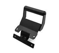 Dtpnoa Bracket Bar For VOGE Valico 900DSX DS900X DSX900 Motorcycle Accessories Navigation Bracket Phone Stand Holder GPS Holder Bracket GPS Stand(22MM)