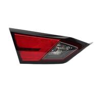 Dtpnoa Car Tail Light 1 Pc Inner Left/Right Tail Light For Nissan For Altima 2019 2020 2021 US Version