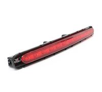 Dtpnoa Car Tail Light For Benz E-Class W211 2003-2009 2118201556 Red/White LED Rear High Mount Stop Signal Lamp 3RD Third Tail Brake Light