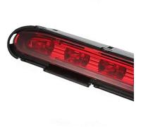 Dtpnoa Car Tail Light For Benz W211 E-Class 2003-2009 3rd Tail Light High Mounted Light Warning Lamp LED Brake Stop Lamp 2118200156 2118201556