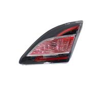 Dtpnoa Car Tail Light For Mazda 6 GH 2009 2010 2011 2012 Tail Lights LED Rear Bumper Light Brake Light Turn Signals Lamp Assembly Fog Parking Lights