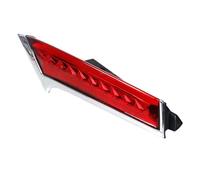 Dtpnoa Car Tail Light For NISSAN For X-TRAIL T32 2014 2015 2016 2017 2018 2019 2020 Left And Right Auto Rear Bumper Tail Light Tail Lamp Car Brake Stop Taillight Taillamp