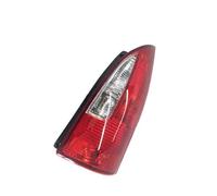 Dtpnoa Car Tail Light Rear Reverse Brake Stop Lamp For Mazda Premacy 1999 2000 2001 Turn Signal Indicator Brak.e Lamp Tail Ligh.t Parking Lights Taillights