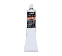 DTREEL Rubber Cement Tire Repair,Sidewall Tire Repair Glue,Rainproof Waterproof Tire Puncture Repair Glue,Special Glue for tire Repair,Repair Glue for Scratches on The Outer tire Wall
