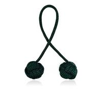 DTREELS Fidget Beads Skill Begleri Toy Worry Bead Finger Skill Paracord Stress Extreme Movement Stress Relief Finger Autism ADHD
