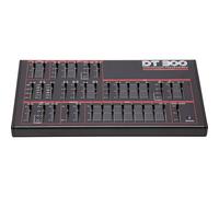 Dtronics DT-300 V2 Controller for the MKS-50 and Alpha Juno