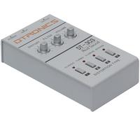 Dtronics DT-303