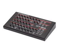 Dtronics DT-81Z controller for TX81Z, DX100, DX21 and DX27